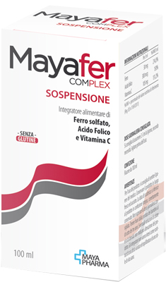 Immagine del prodotto